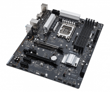 ASRock Z690 Phantom Gaming 4